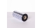 Transferband Brother TJ-6421/6521 Standard Wachs Schwrz 5Stk