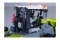 Jamara CaDA Claas Xerion 1:32 Bricks gelb 8+