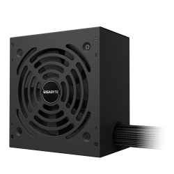 Gigabyte Netzteil P650G PG5 650Watt