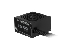 Gigabyte Netzteil P650G PG5 650Watt
