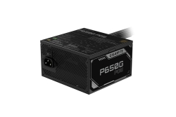 Gigabyte Netzteil P650G PG5 650Watt