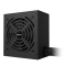 Gigabyte Netzteil P650G PG5 650Watt