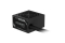 Gigabyte Netzteil P650G PG5 650Watt