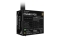 Gigabyte Netzteil P650G PG5 650Watt