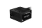 Gigabyte Netzteil P650G PG5 650Watt