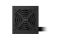 Gigabyte Netzteil P650G PG5 650Watt