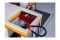 Jamara CaDA Shell Tankstelle Bricks 14+