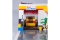 Jamara CaDA Shell Tankstelle Bricks 14+