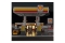Jamara CaDA Shell Tankstelle Bricks 14+