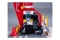 Jamara CaDA Shell Tankstelle Bricks 8+