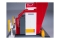 Jamara CaDA Shell Tankstelle Bricks 8+