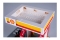 Jamara CaDA Shell Tankstelle Bricks 8+