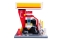 Jamara CaDA Shell Tankstelle Bricks 8+