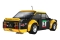 Jamara CaDA Fiat Abarth 1:20 2,4GHz Bricks schwarz 6+
