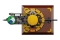 Jamara CaDA Solar System Bricks 8+