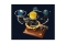 Jamara CaDA Solar System Bricks 8+