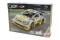 Jamara Opel Astra V8 Coupe 1:20 Bricks weiß 6+