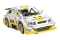 Jamara Opel Astra V8 Coupe 1:20 Bricks weiß 6+