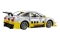 Jamara Opel Astra V8 Coupe 1:20 Bricks weiß 6+