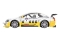 Jamara Opel Astra V8 Coupe 1:20 Bricks weiß 6+