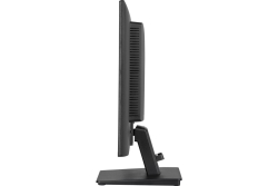 IIYAMA 60.5cm (24) X2492HSU-B1 16:10 HDMI+DP+2xUSB IPS