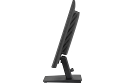IIYAMA 60.5cm (24) X2492HSU-B1 16:10 HDMI+DP+2xUSB IPS