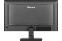 IIYAMA 60.5cm (24) X2492HSU-B1 16:10 HDMI+DP+2xUSB IPS