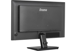 IIYAMA 60.5cm (24) X2492HSU-B1 16:10 HDMI+DP+2xUSB IPS