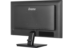 IIYAMA 60.5cm (24) X2492HSU-B1 16:10 HDMI+DP+2xUSB IPS