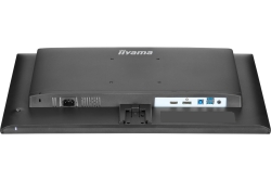 IIYAMA 60.5cm (24) X2492HSU-B1 16:10 HDMI+DP+2xUSB IPS