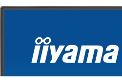 IIYAMA 60.5cm (24) X2492HSU-B1 16:10 HDMI+DP+2xUSB IPS