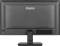 IIYAMA 60.5cm (24) X2492HSU-B1 16:10 HDMI+DP+2xUSB IPS