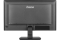 IIYAMA 60.5cm (24) X2492HSU-B1 16:10 HDMI+DP+2xUSB IPS