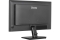IIYAMA 60.5cm (24) X2492HSU-B1 16:10 HDMI+DP+2xUSB IPS