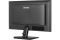 IIYAMA 60.5cm (24) X2492HSU-B1 16:10 HDMI+DP+2xUSB IPS