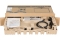 IIYAMA 60.5cm (24) X2492HSU-B1 16:10 HDMI+DP+2xUSB IPS