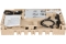 IIYAMA 60.5cm (24) X2492HSU-B1 16:10 HDMI+DP+2xUSB IPS