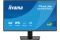 IIYAMA 60.5cm (24) X2492HSU-B1 16:10 HDMI+DP+2xUSB IPS