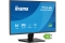 IIYAMA 60.5cm (24) X2492HSU-B1 16:10 HDMI+DP+2xUSB IPS