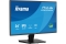 IIYAMA 60.5cm (24) X2492HSU-B1 16:10 HDMI+DP+2xUSB IPS