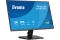 IIYAMA 60.5cm (24) X2492HSU-B1 16:10 HDMI+DP+2xUSB IPS