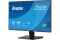 IIYAMA 60.5cm (24) X2492HSU-B1 16:10 HDMI+DP+2xUSB IPS