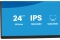 IIYAMA 60.5cm (24) X2492HSU-B1 16:10 HDMI+DP+2xUSB IPS