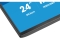 IIYAMA 60.5cm (24) X2492HSU-B1 16:10 HDMI+DP+2xUSB IPS