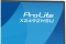 IIYAMA 60.5cm (24) X2492HSU-B1 16:10 HDMI+DP+2xUSB IPS