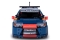Jamara CaDA Citroen C4 WRC 1:20 2,4GHz Bricks 6