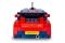 Jamara CaDA Citroen C4 WRC 1:20 2,4GHz Bricks 6