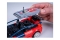 Jamara CaDA Citroen C4 WRC 1:20 2,4GHz Bricks 6