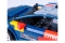 Jamara CaDA Citroen C4 WRC 1:20 2,4GHz Bricks 6