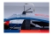 Jamara CaDA Citroen C4 WRC 1:20 2,4GHz Bricks 6